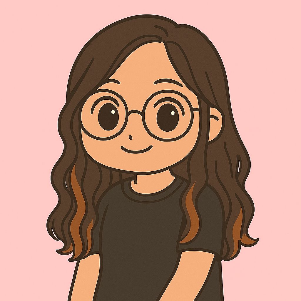 From Coffee to Conversions ☕ | Digital Marketing for Women Who Want Freedom, Faith & Flow